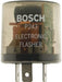 Bosch Flasher Can 24V 3 Pin Electronic 68223 # P243 P243 BOSCH - Micks Gone Bush
