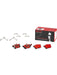 Brembo Brake Pads P28051N Brembo - Micks Gone Bush