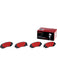 Brembo Brake Pads Set Front P28068N Brembo - Micks Gone Bush
