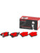 Brembo Ceramic Brake Pads P28072N Brembo - Micks Gone Bush