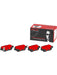 Brembo Brake Pads P28078N Brembo - Micks Gone Bush