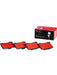 Brembo Ceramic Brake Pads P28079N Brembo - Micks Gone Bush