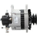 Bosch Alternator 12V 70A BXH1204N New Internal Regulator Twin Leg ALTERNATOR BOSCH - Micks Gone Bush