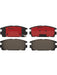 Brembo Brake Pads P30021N Brembo - Micks Gone Bush