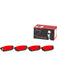 Brembo Ceramic Brake Pads P30023N Brembo - Micks Gone Bush