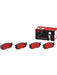 Brembo Brake Pads P30026N Brembo - Micks Gone Bush