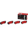 Brembo Ceramic Brake Pads P30037N Brembo - Micks Gone Bush