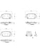 Brembo Ceramic Brake Pads P30118N Disc & Brake Pads Brembo - Micks Gone Bush