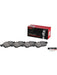 Brembo Brake Pads P37017N Brembo - Micks Gone Bush