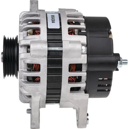 OEX Alternator 12V 80A Mitsubishi Style MXA304 ALTERNATOR OEX - Micks Gone Bush