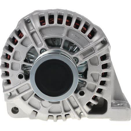 OEX Alternator 12V 160A Bosch Style BXA4038 ALTERNATOR OEX - Micks Gone Bush