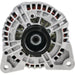 Mahle Alternator 24V 100A MG811 ALTERNATOR MAHLE - Micks Gone Bush