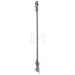 Hanon System HCC Air Conditioning Condenser Parallel Flow 696MM X 390MM X 12MM CNX990G AIR CONDITIONING CONDENSER HANON SYSTEM - Micks Gone Bush