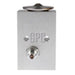 Red Dot Air Conditioning TX Valve Block Threaded 1.5 Ton RD571550P AIR CONDITIONING TX VALVE REDDOT - Micks Gone Bush