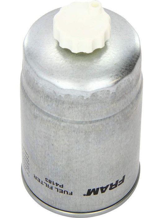 Fram Fuel Filter P4183 Fram - Micks Gone Bush