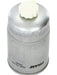 Fram Fuel Filter P4183 Fram - Micks Gone Bush