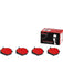 Brembo Ceramic Brake Pads P44001N Brembo - Micks Gone Bush