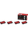 Brembo Ceramic Brake Pads P44018N Brake Pads Brembo - Micks Gone Bush
