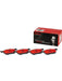 Brembo Ceramic Brake Pads P44026N Brembo - Micks Gone Bush