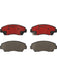 Brembo Ceramic Brake Pads P49014N Brembo - Micks Gone Bush
