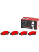 Brembo Brake Pads P49047N Brake Pads Brembo - Micks Gone Bush