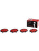 Brembo Brake Pads P49049N Brembo - Micks Gone Bush