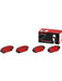 Brembo Ceramic Brake Pads P49050N Brembo - Micks Gone Bush