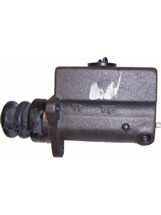 Protex Brake Master Cylinder P4940 Protex - Micks Gone Bush