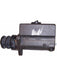 Protex Brake Master Cylinder P4940 Protex - Micks Gone Bush