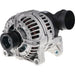 OEX Alternator 12V 120A Bosch Style BXA4033 ALTERNATOR OEX - Micks Gone Bush