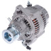 OEX Alternator 12V 120A Denso Style DXA4002 ALTERNATOR OEX - Micks Gone Bush
