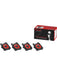 Brembo Ceramic Brake Pads P50017N Brake Pads Brembo - Micks Gone Bush