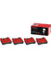 Brembo Ceramic Brake Pads P50018N Brembo - Micks Gone Bush