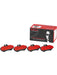 Brembo Ceramic Brake Pads P50020N Brembo - Micks Gone Bush