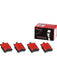 Brembo Ceramic Brake Pads P50033N Brembo - Micks Gone Bush