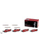 Brembo Ceramic Brake Pads P50039N Brembo - Micks Gone Bush