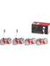 Brembo Ceramic Brake Pads P50041N Brembo - Micks Gone Bush