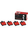 Brembo Ceramic Brake Pads P50042N Brembo - Micks Gone Bush