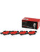 Brembo Ceramic Brake Pads P50052N Brembo - Micks Gone Bush
