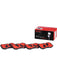 Brembo Ceramic Brake Pads P50074N Brembo - Micks Gone Bush