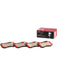 Brembo Ceramic Brake Pads P50087N Brembo - Micks Gone Bush