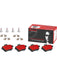 Brembo Brake Pads P50091N Brembo - Micks Gone Bush