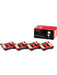 Brembo Ceramic Brake Pads P50095N Brake Pads Brembo - Micks Gone Bush