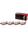Brembo Brake Pads Set Front P50102N Brembo - Micks Gone Bush