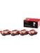 Brembo Ceramic Brake Pads P50120N Brembo - Micks Gone Bush