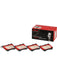 Brembo Ceramic Brake Pads P50121N Brembo - Micks Gone Bush
