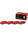 Brembo Ceramic Brake Pads P50129N Brembo - Micks Gone Bush