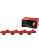 Brembo Ceramic Brake Pads P50142N Brembo - Micks Gone Bush
