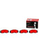 Brembo Ceramic Brake Pads P54020N Brembo - Micks Gone Bush