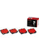 Brembo Brake Pads P54026N Brembo - Micks Gone Bush